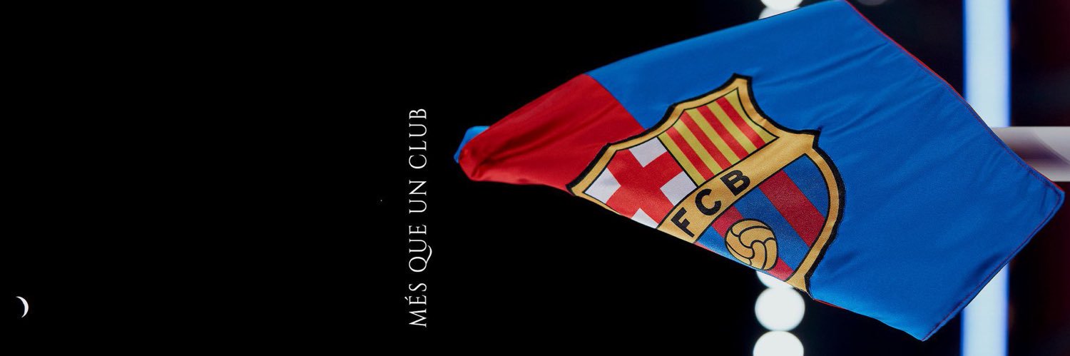 Aminaaa🇸🇳's banner