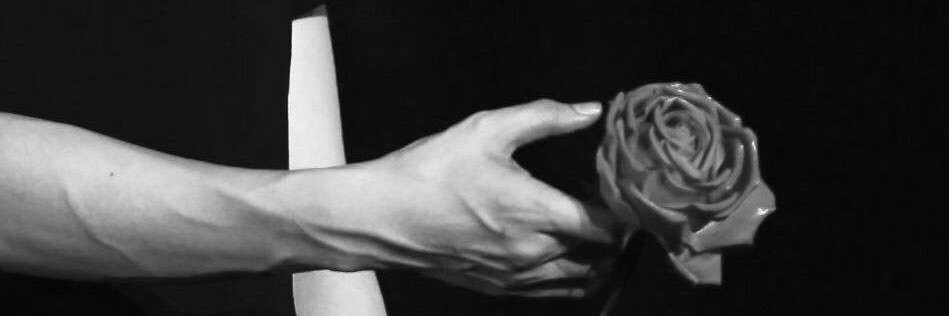 ᴶᴵᴺᵁ's banner