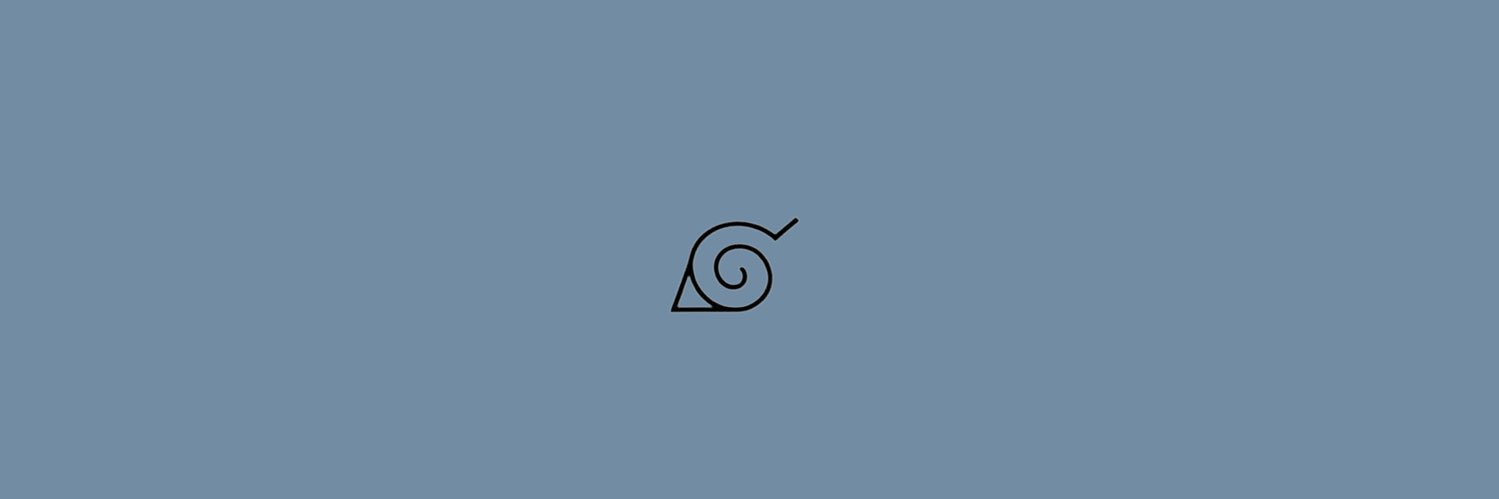woonhak uchiha's banner