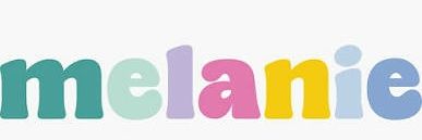 🍰 🎀 𝒥𝒶𝓂𝒾𝓁𝒶 🎀 🍰's banner