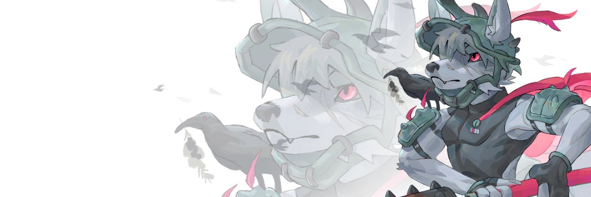 𝓕𝓲𝔃𝔃.'s banner
