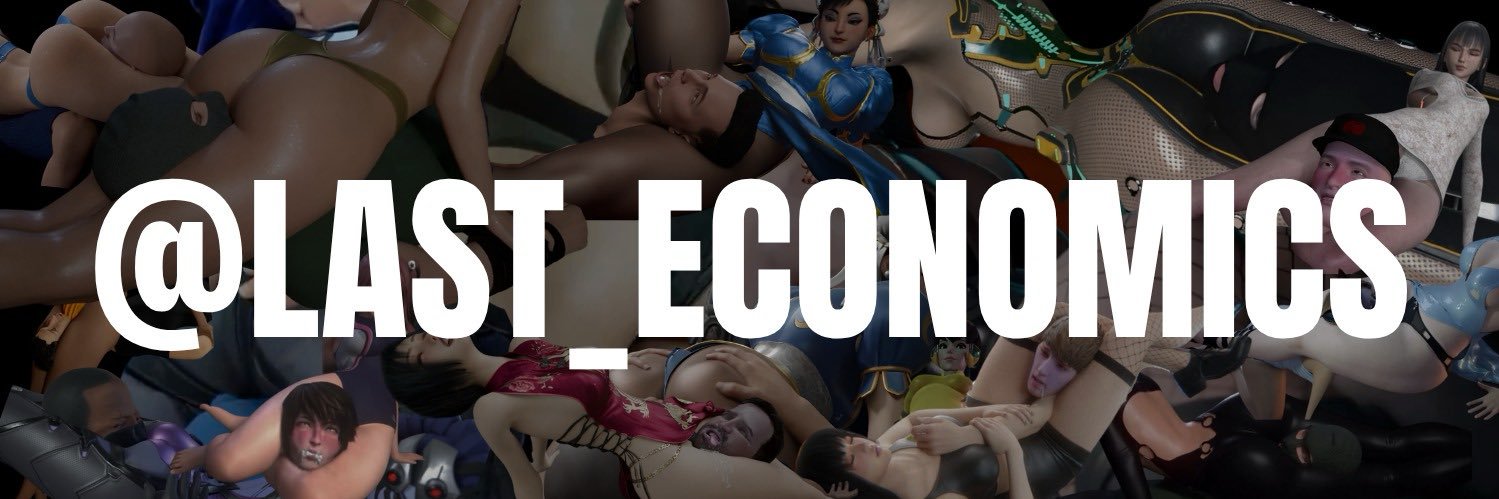 LastEconomics's banner