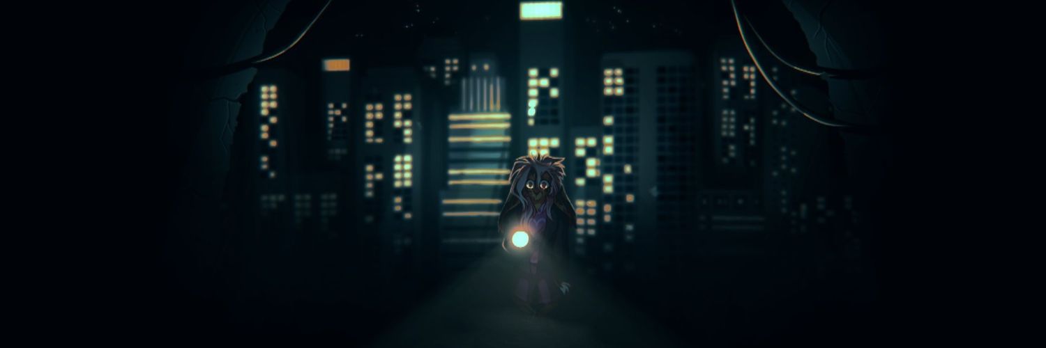 👁️ THE_SYSTEM 👁️'s banner