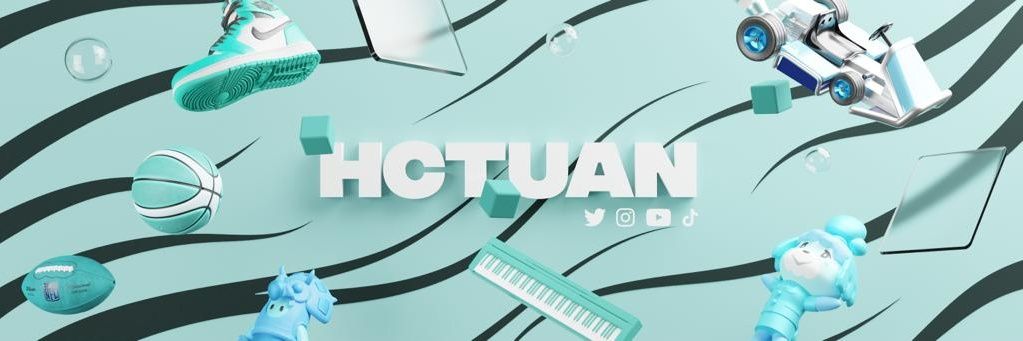 HctuanTV's banner