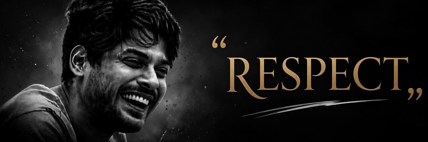 Siya's banner
