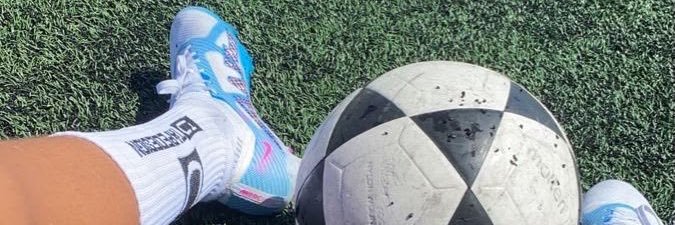 FadilouEscobar⚽️ 💯's banner