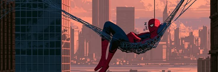 ▪️ ᵃᵇᵈᵉˡᵃᶻⁱᵐᵉˡˢᵃʸᵉᵈ ▪️'s banner