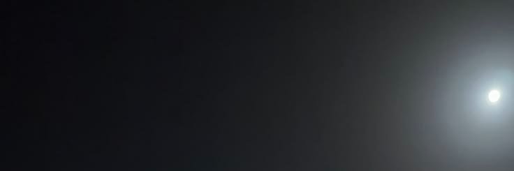 - محمد١.'s banner