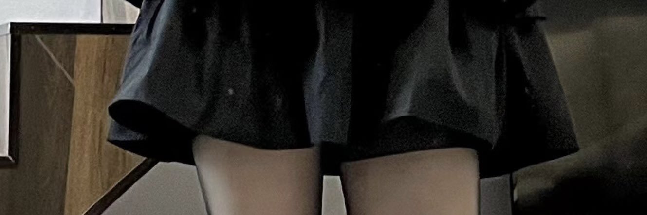 橘子没熟_🍊's banner