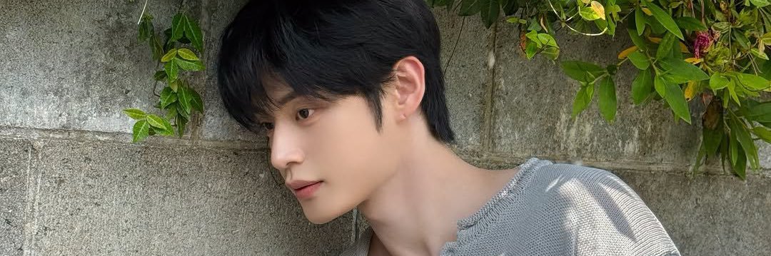 🐱🎧ᶻ𝗓's banner