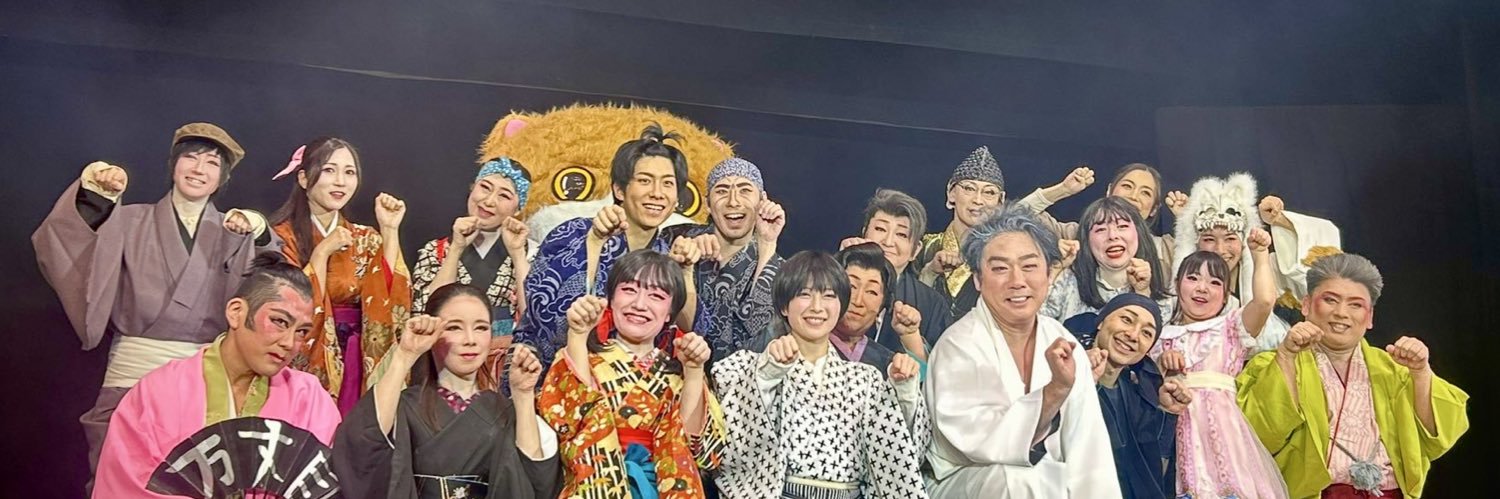 彩木咲良（あやきさくら）【公式】's banner