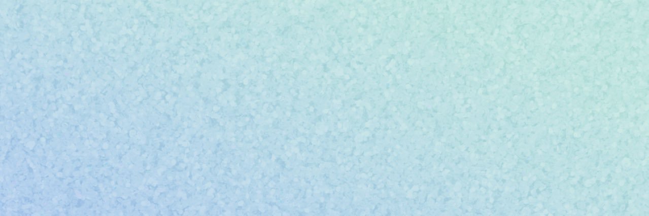 𝑨𝒆𝒔𝒕𝒂𝒔.'s banner
