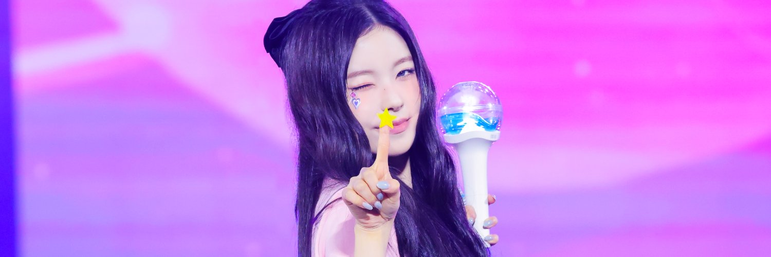 𝐒𝐭𝐚𝐫💫's banner
