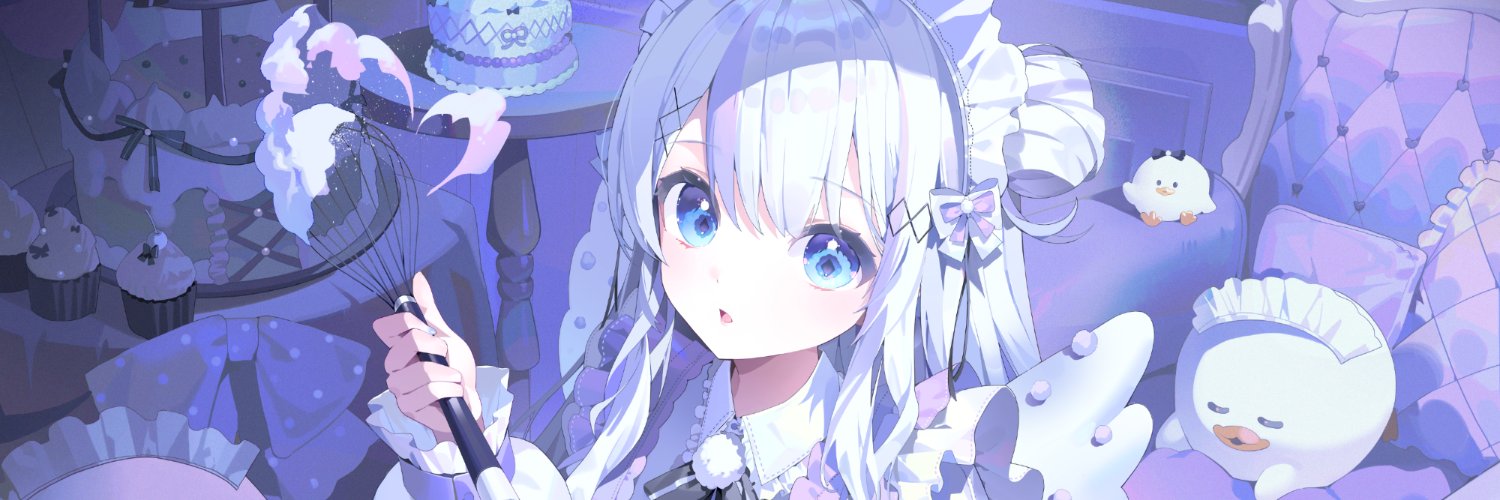 音ノ乃のの/ののののの🎧🤍's banner