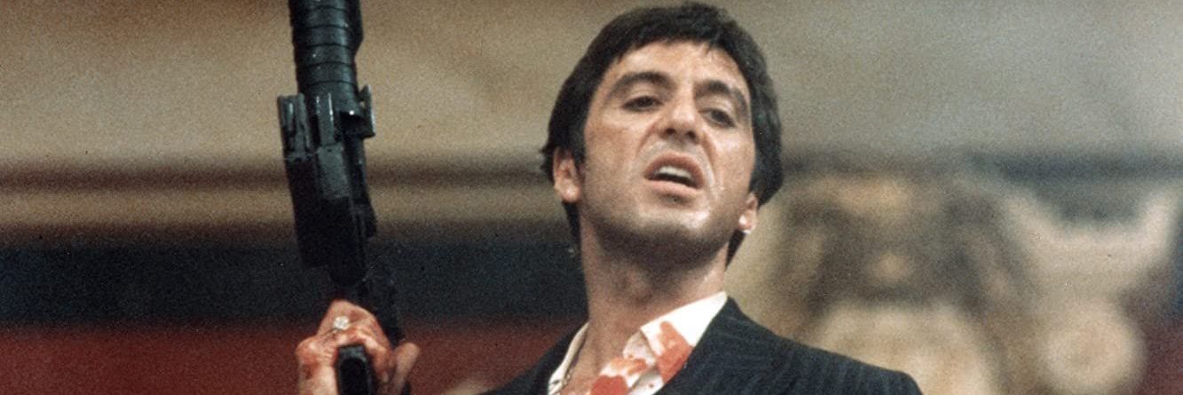 Mert Doğan's banner