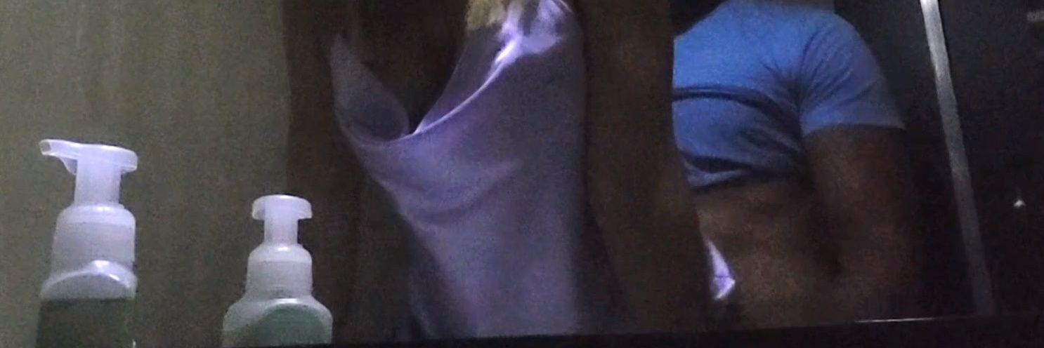 sexandsex's banner