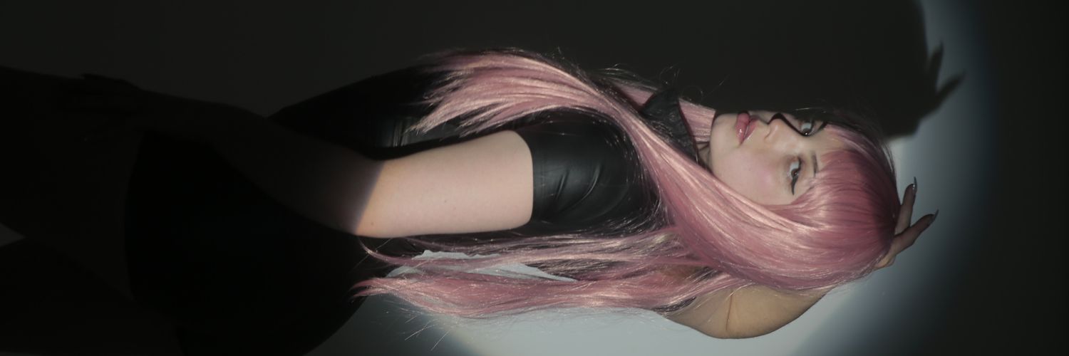 Keilabassi77's banner