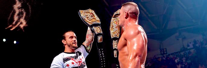 Chris ✨'s banner