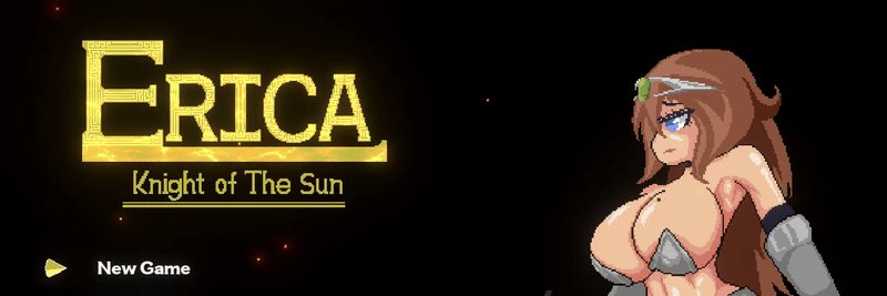 MorquendiX 🔞's banner