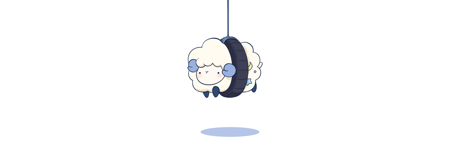 Yoru's banner