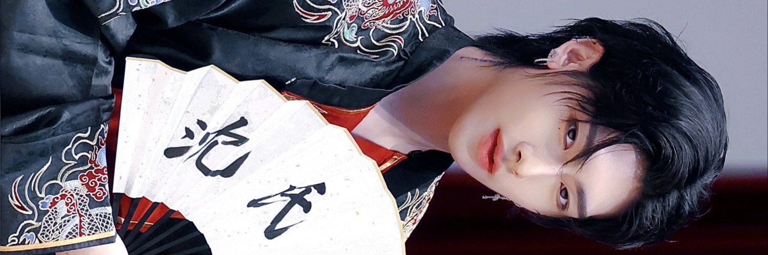 🍰's banner