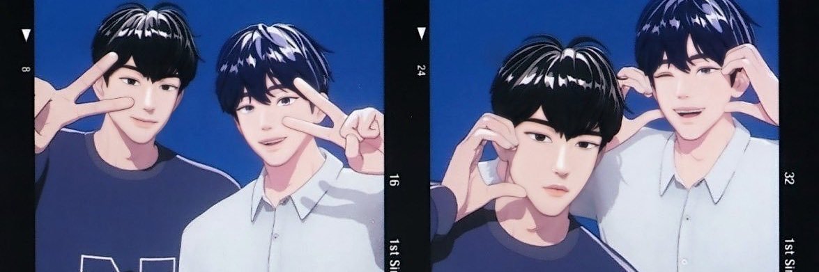 바다소라's banner
