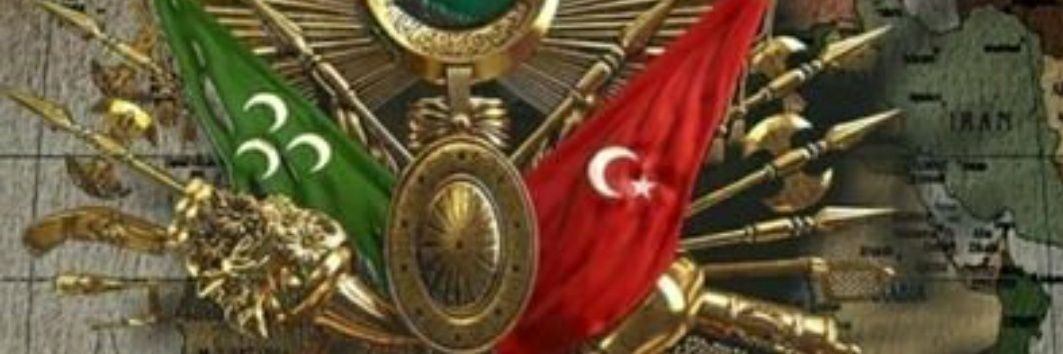 Bahar Bngl's banner