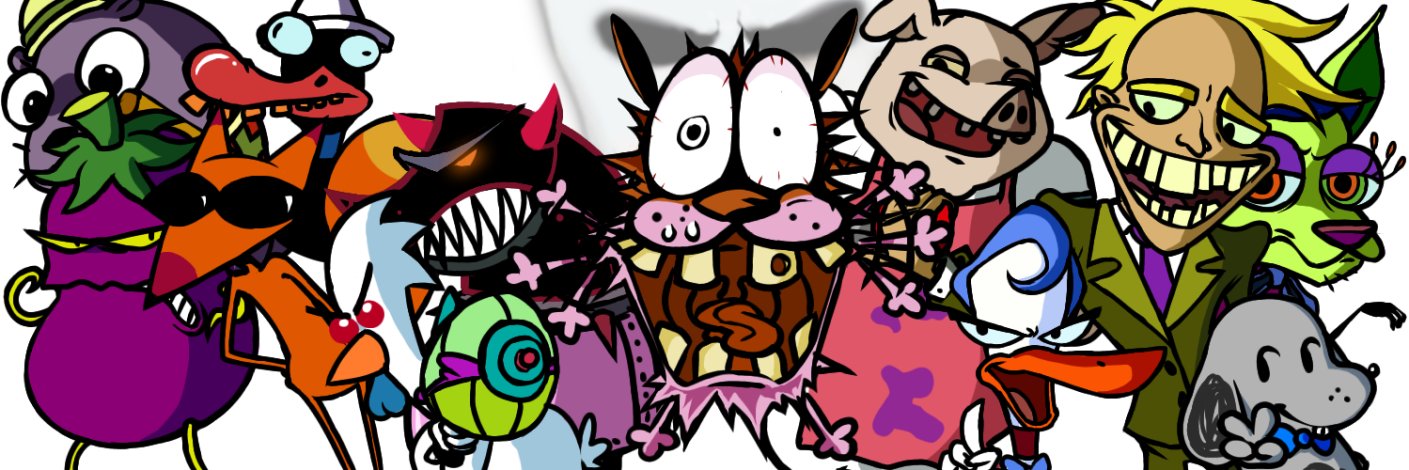 Courage in the Tower (PizzaTowermod) (3 days)'s banner