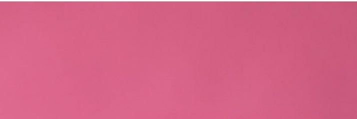 Аrina's banner