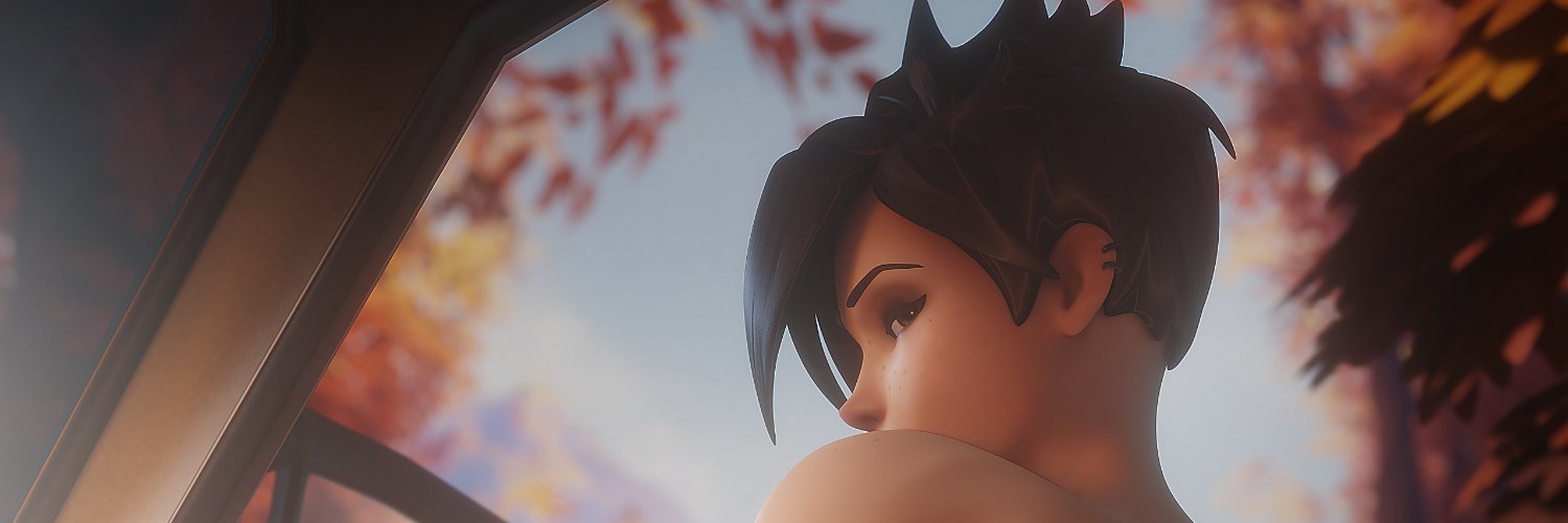Swish 🔞's banner