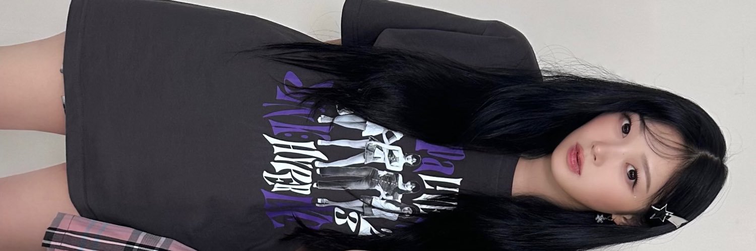 bel.'s banner