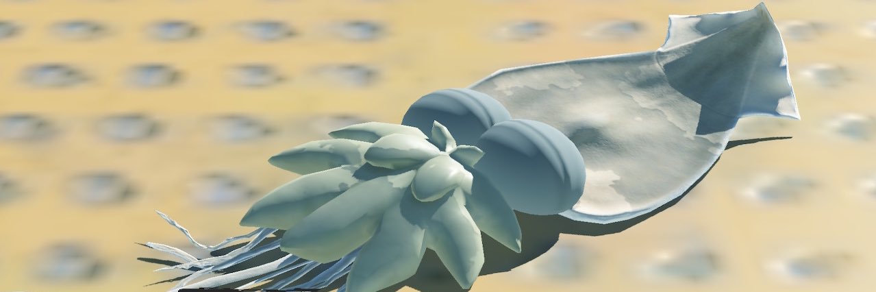 積乱雲's banner