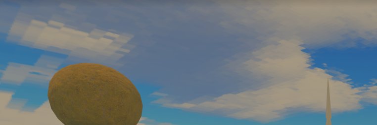 ⚡︎bloxyholic builderman's banner