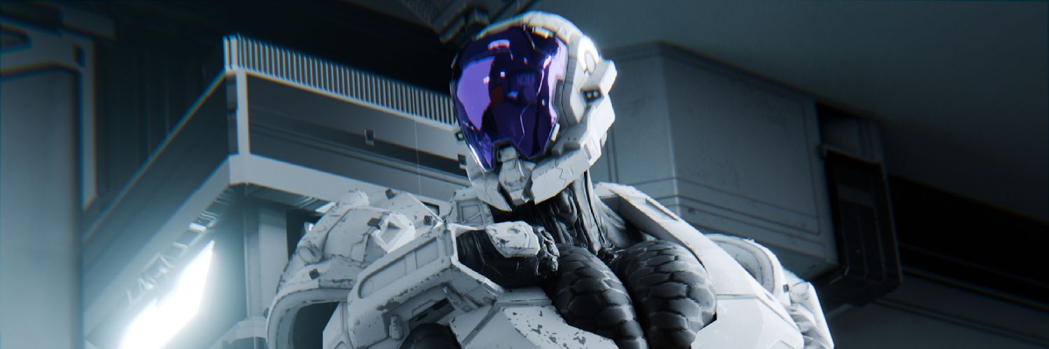 𝐉𝐎𝐋𝐈𝐄 ✦'s banner