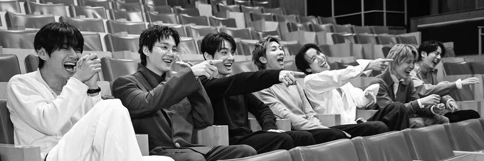 록진 | ⊙⊝⊜'s banner