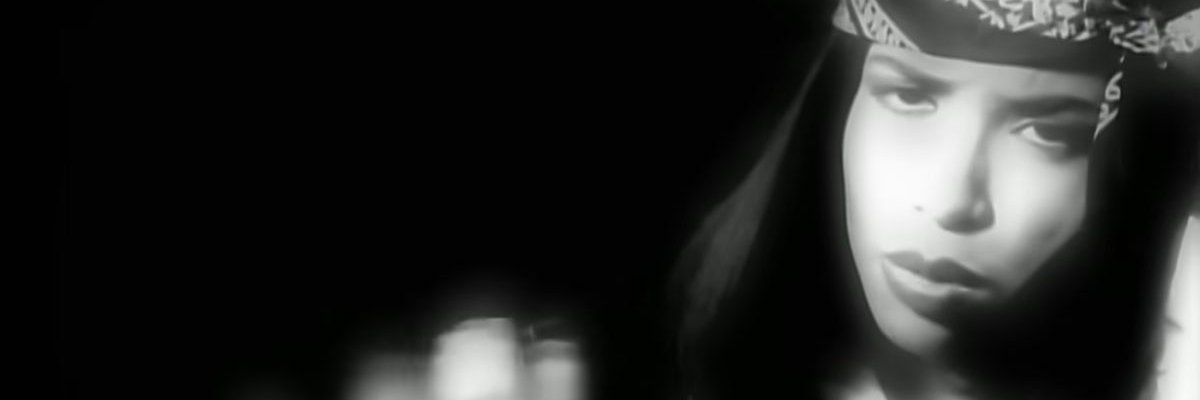 ArcadeCrave 🇬🇭's banner