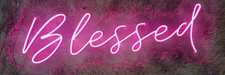 Siya's banner