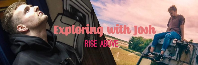 Claire 👩🏻‍🦰's banner