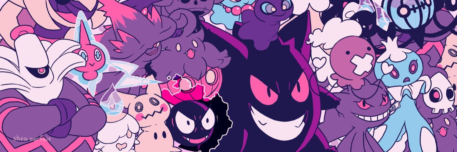 Chang's banner