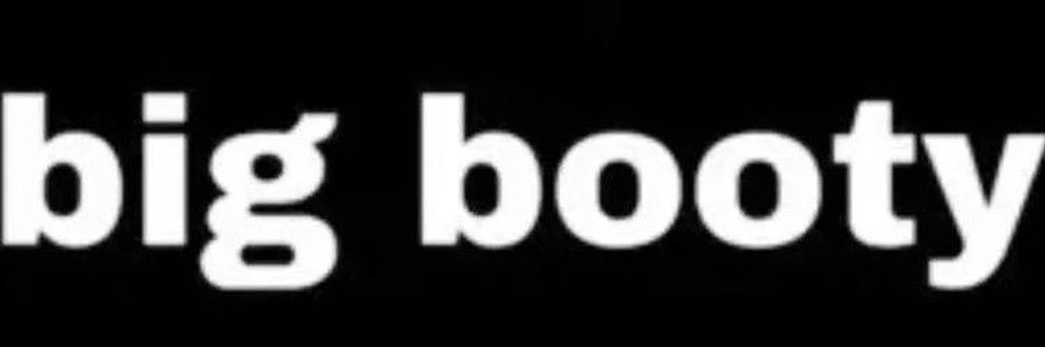 💗$𝓱𝓸𝓻𝓽𝔂𝓫𝓪𝓮💗's banner
