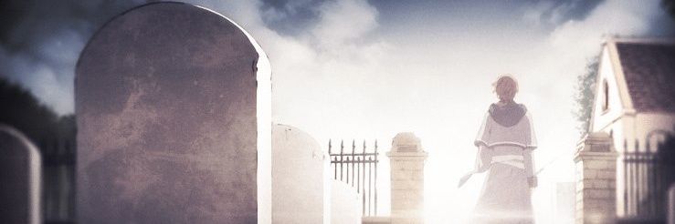 Yasso 🕊️'s banner
