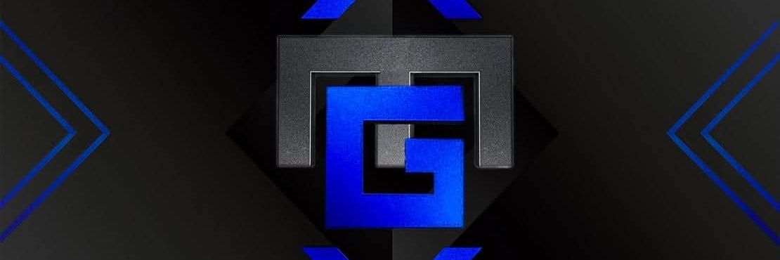 Ghazi Masri's banner