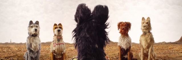 becca's banner