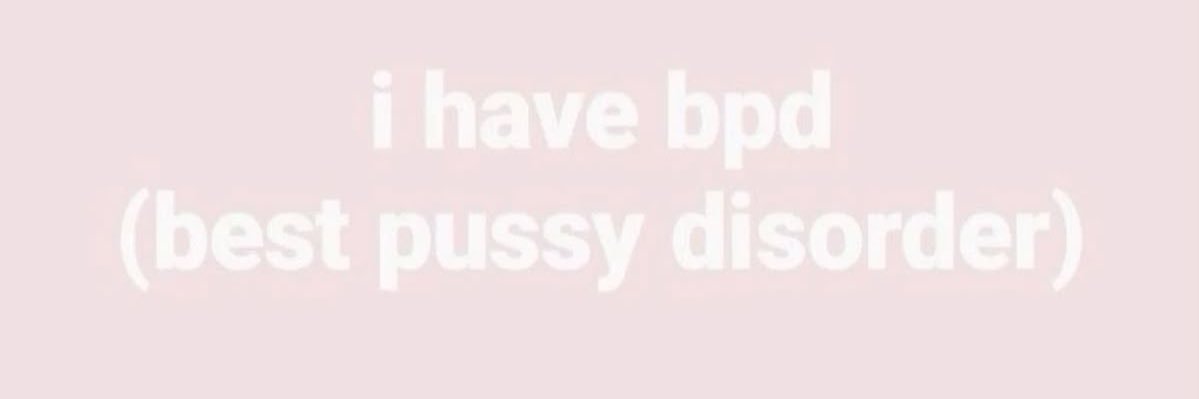 gabi 🧚‍♀️'s banner