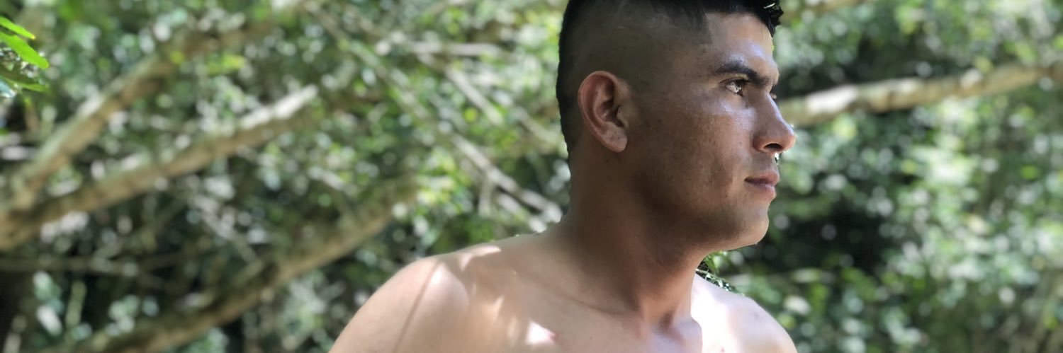 Elcharly95's banner