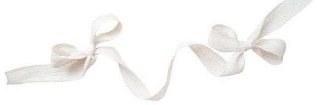 Loretta ⚜️'s banner
