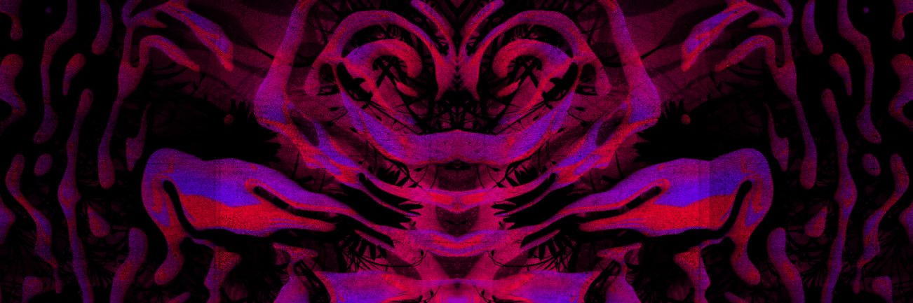 blurry 𓃑's banner