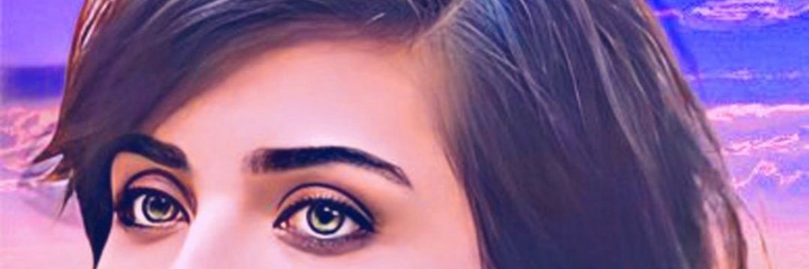🇸🇦A🌸 Life in its beauty is hope 🌸 ♒️'s banner