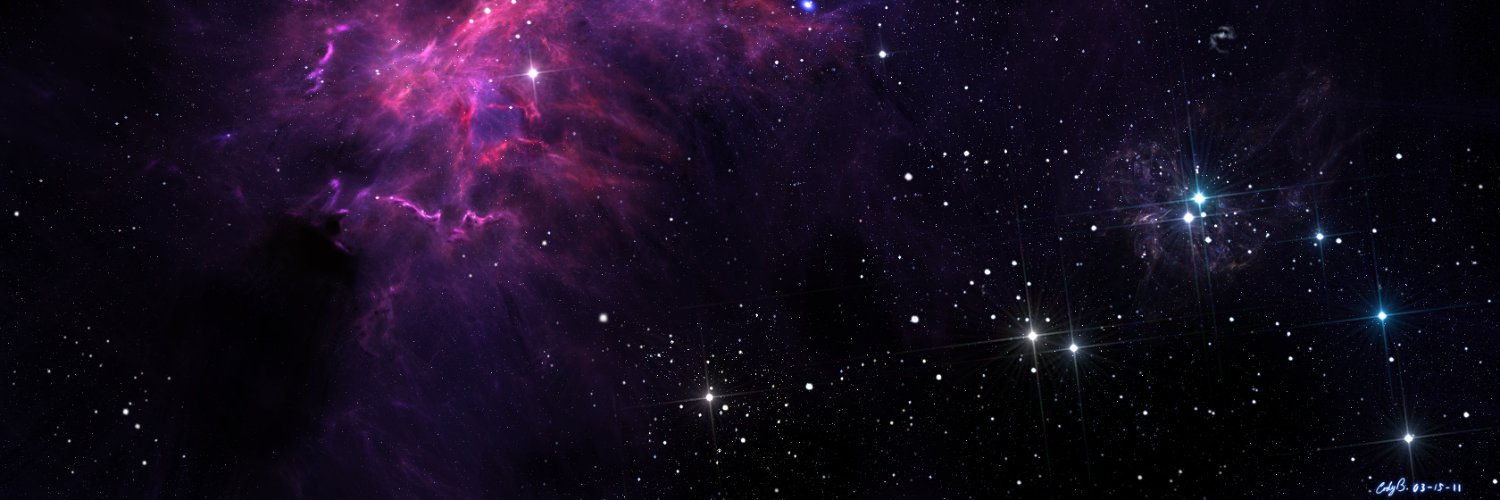 Moreno Diaz's banner