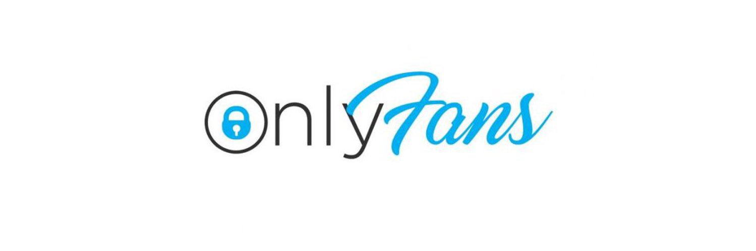 Laurenkimripley's banner